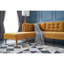 Canapé modulaire Edony-12503121