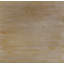 Table de salle à manger en bois massif de 84 po Braydan avec pieds tournés à la main-109457149-76737147