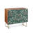 Landis Accent Cabinet