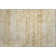 Premium Machine Washable Gerardo Gold Rug