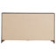 Commode 6 tiroirs Axat-1706353644