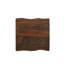 Table de bout Chaliyah-94398721