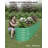 1 Pcs Green 8x2x2 FT Raised Garden Bed for Indoor/Outdoor Vegetables Herbs Flowers-1826257190-1826257187