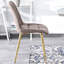 Alantae 121.9 cm H Tufted Side Chair-59059541-59059538