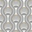 CoEd Riviere 10' L x 24" W Wallpaper Tile-620472979-639660245
