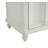 Otto 24'' Single Bathroom Vanity with Top-25615300-88856990