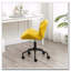 Chaise de bureau pivotante Eldon Diamond-361030086