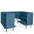 QT Sofa Booth-105870724