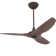 Haiku Smart Ceiling Fan