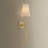 Cadiz Wall Sconce-126645503