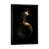 Black Framed is unavailable
