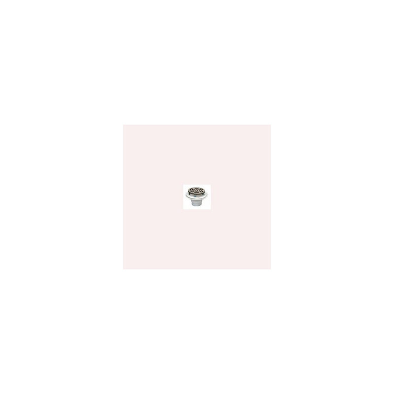 6.125'' W Grid