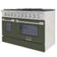 48" 6.7 Cu. ft Freestanding Gas-50147974-94094660