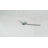 Altus 42'' Ceiling Fan with LED Lights-61906243-61906246-61906238