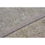 Ziegler Hand-Knotted High-Quality Brown and Green Area Rug