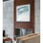 " Ocean Detail "-32510166-33030852