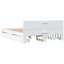 Storage Bed-58558673-58558662