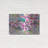 Springing Forth' by Annelein Beukenkamp Metal Wall Art-549854538