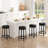 Swivel Bar Stool-650463008-639523073-654863154