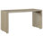 Kylle Single Coffee Table