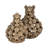 Adeline Decorative Floral Design Ceramic Table Vase For Home Decor - Artistic Flower Vase With Layered Sculptural Petal Detailing - Perfect Accent For Displaying Fresh Or Faux Floral Arrangements-270090951-299284560