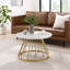 Table basse Lauryna-836385392-846104154