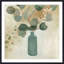 Neutral Arrangement III par Emma Scarvey - reproduction de peinture encadrée-1793007211-1819668781