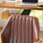 Victorino Task Chair-717618851
