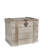 Ensemble de commode 3 pièces en bois Charleigh