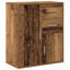 60cm Sideboard-1943034561