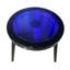 Table basse Infinity Mirror-1437433985-1437433990