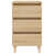 Sonoma Oak is out of stock