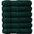 Dark Green is out of stock