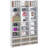 5'' H Media Shelves-936812281
