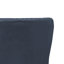 Tabouret de bar pivotant 26 po Zola-1492220752