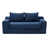 Bleu est en rupture de stock