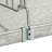 Divider for Solid Shelf-13151670
