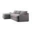 Aurelia Sectional-955798706-955798704