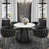 Black / Bianco Marble is out of stock selected