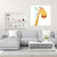 Contemporary Art Abstract Contemporary Wall Art-1849476186
