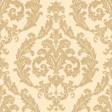 Palazzo 2 Silk Damask Wallpaper Roll