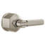 Invari® Single-Handle Floor Mount Tub Filler-60131173-60131169