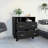 Portanova 31.5'' W 2 - Drawer Dresser-1955997188