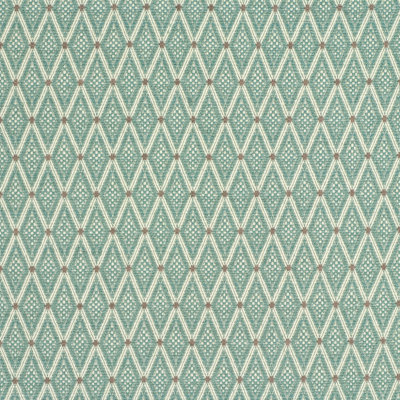 Crypton Home Fabric