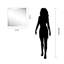 Miroir d'appoint Daytona-2067326399