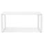 Jemarcus Writing Desk-17188357-700195