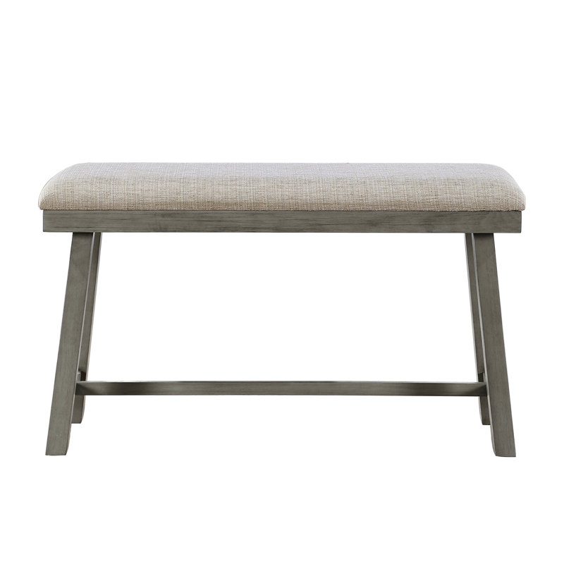 Mobilier de salle à manger 1 pièce