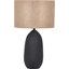 Syniyah Ceramic Table Lamp-1044837968-1044837998