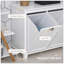 Armoire de salle de bain HOMcom-129466191