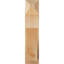 Persienne en bois rustique Westlake Craftsman-32013926-106952066